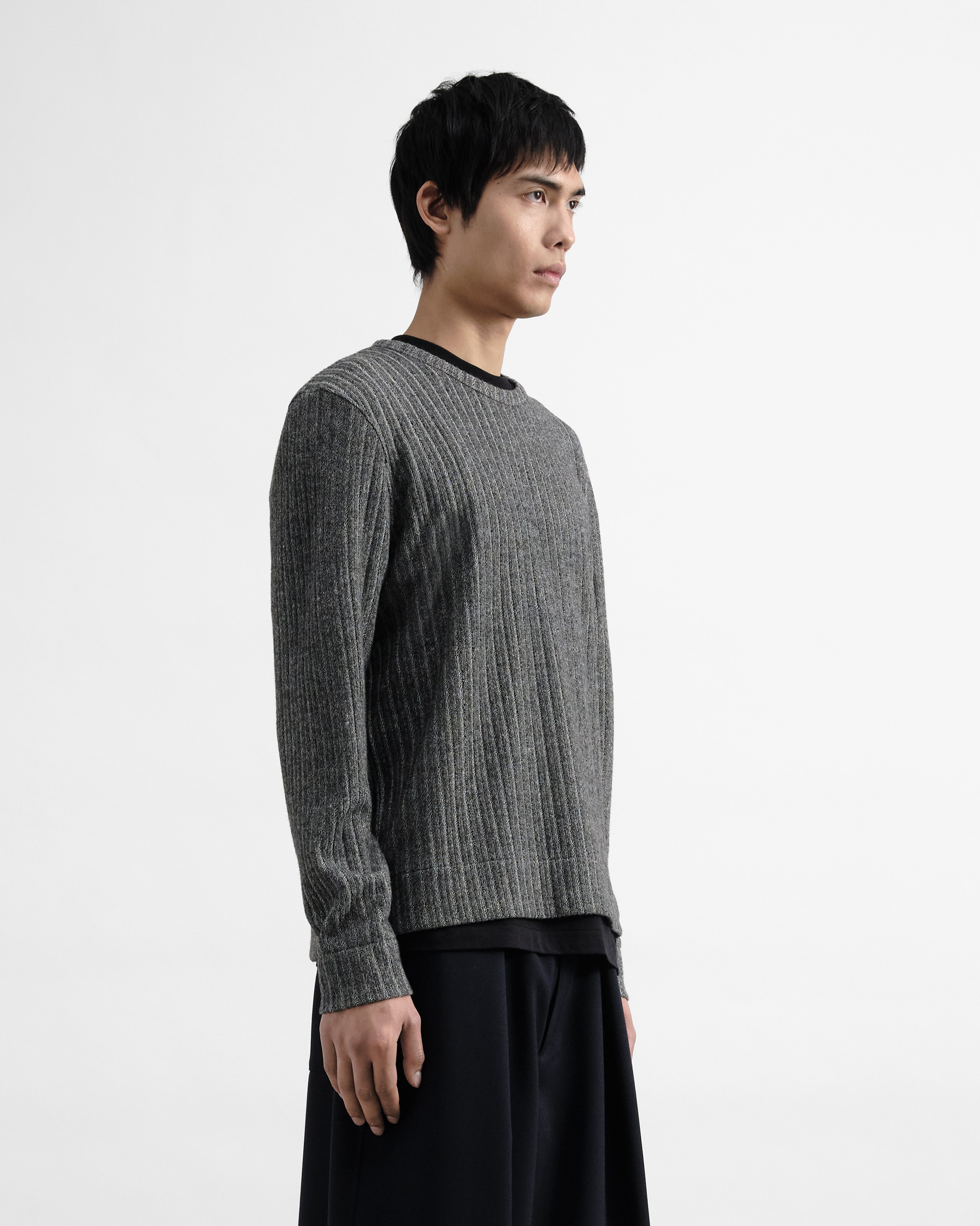 X Sweatshirt